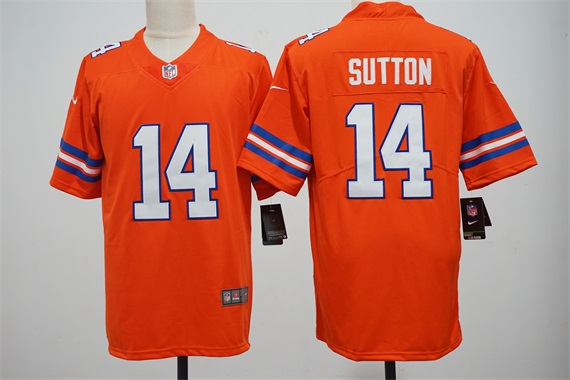 NFL jerseys 2025-3-21-039